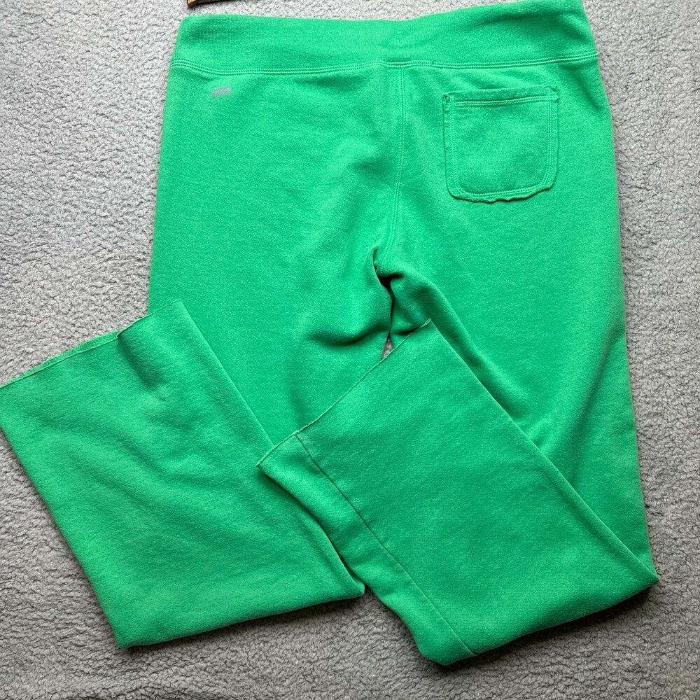 Soffe lounge Pants Sz xl - Picture 5 of 5